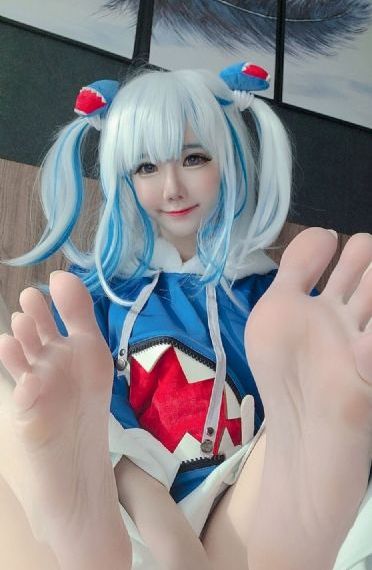 惊天动地电影免费观看完整版