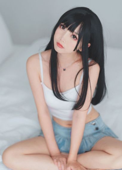 xl先生