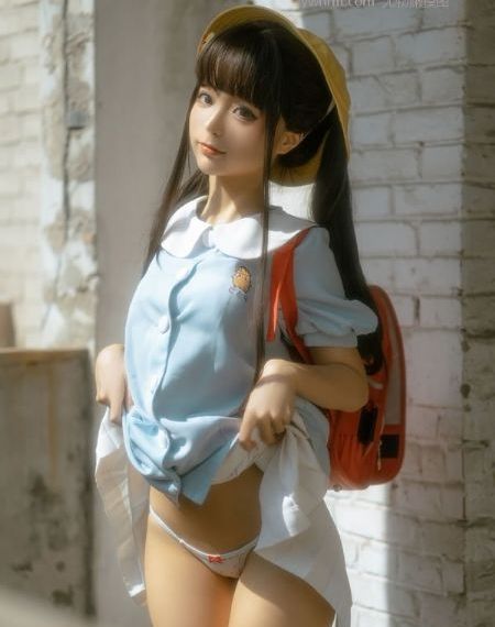 日韩伦理片在线免费观看