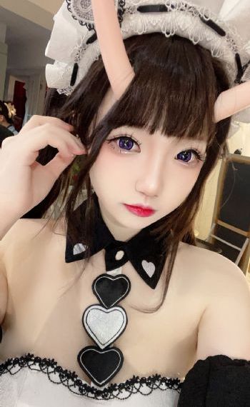 金牙大状