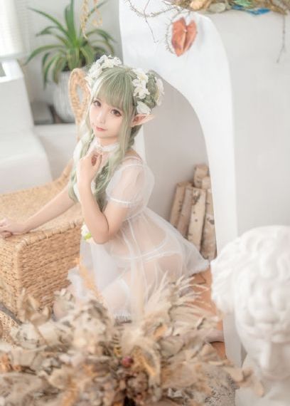 樱花动漫视频
