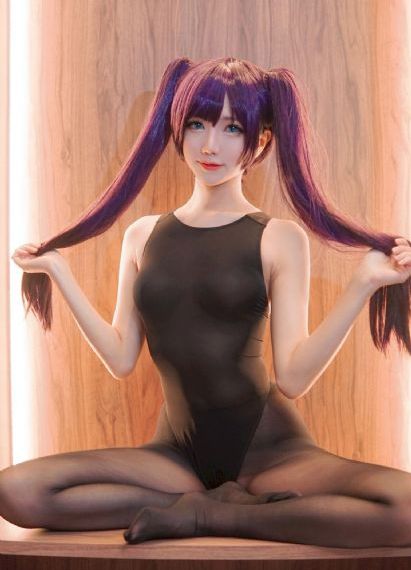 查理的巧克力工厂