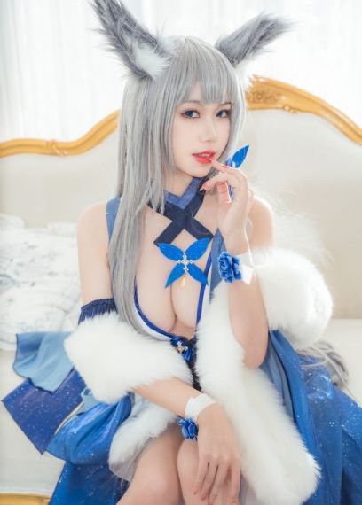 小泽玛利亚在线