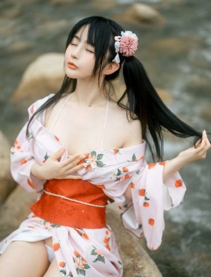 青柠影视最新电视剧韩剧