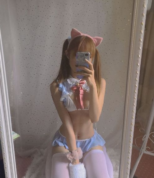 特蕾莎1987