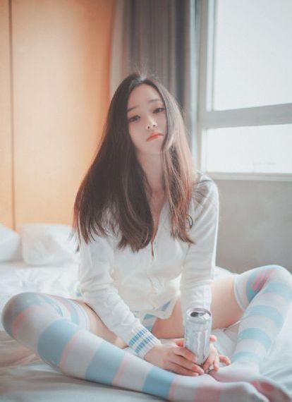 爱的色放在线免费观看