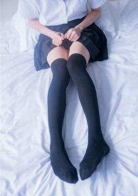 海灯法师