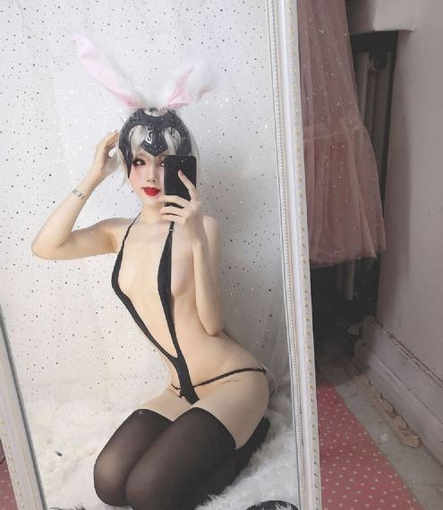 高压监狱2019美版策驰