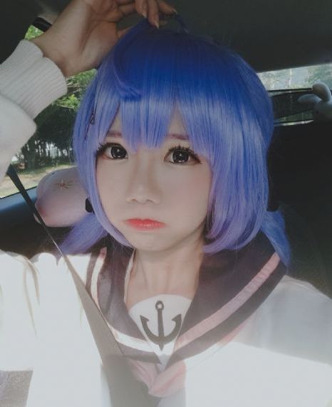 567第四季暗影宿命免费观看
