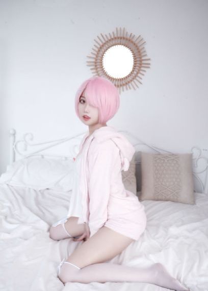 窃听风云在线观看