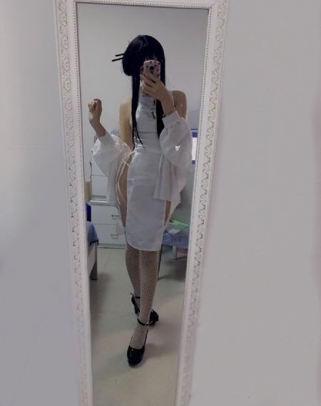 久久tv
