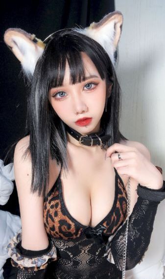 霍比特人3