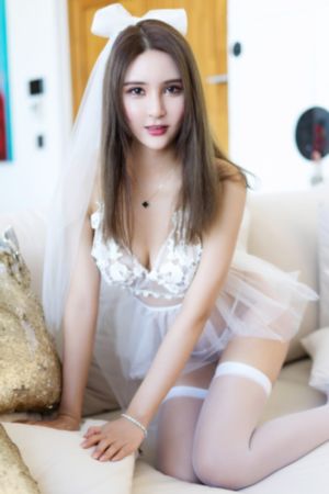 风车动漫免费观看在线播放