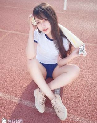 日本妈妈2在线