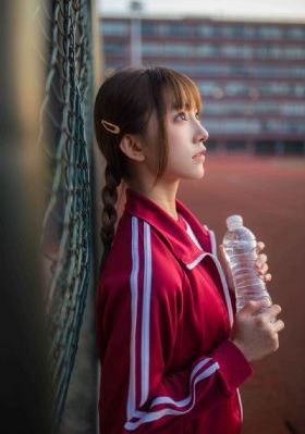 少女大人电视剧免费观看西瓜