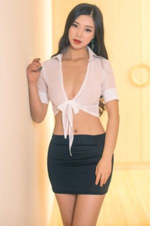 金梅5集电视