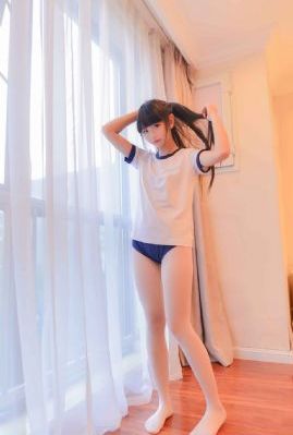 凡人歌40集全免费播放电视剧