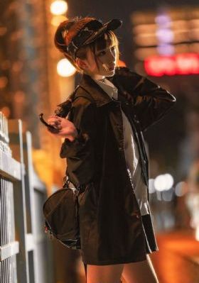电视剧白发免费观看全集完整版