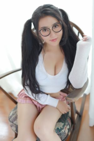 整容天后