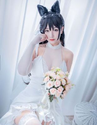 天国少女免费观看