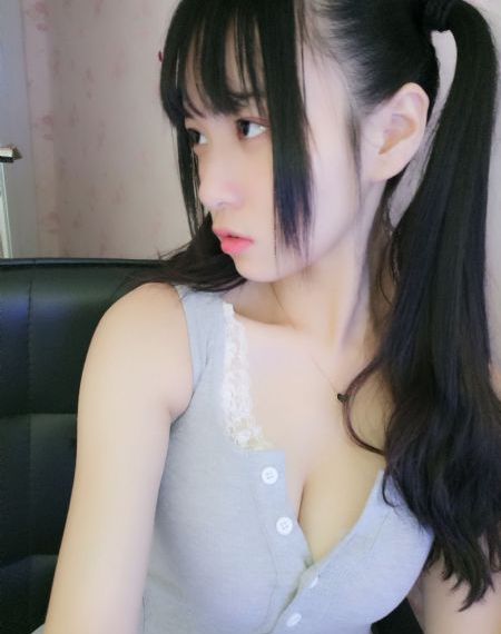 电锯惊魂7