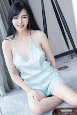 17岁中国高清免费完整版