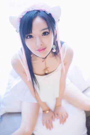 玩偶姐姐免费看