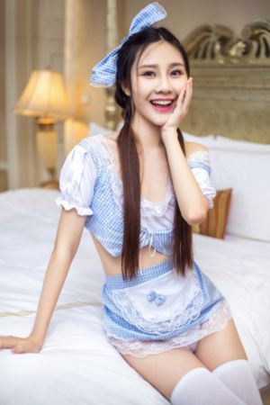 年轻继母伦理4