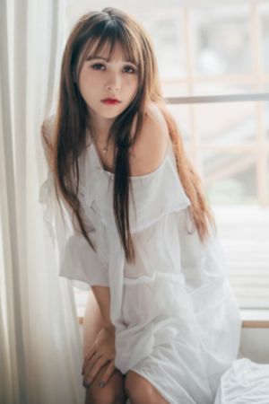 麻花影视