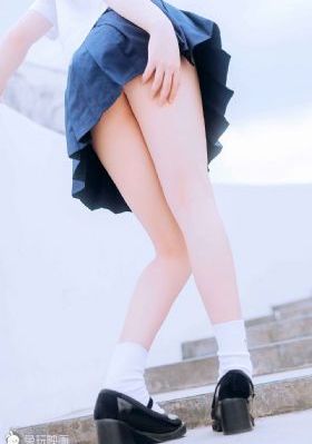 完美交换