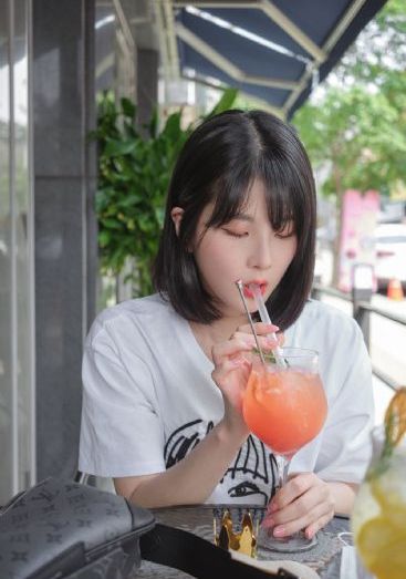年轻的母亲5免费观看