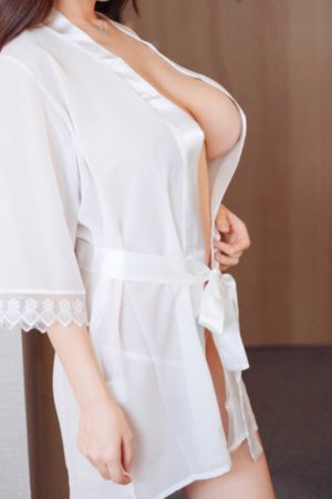 泰剧荷尔蒙
