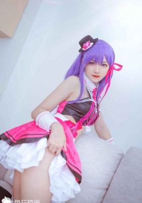 狗哥电视剧全集免费观看