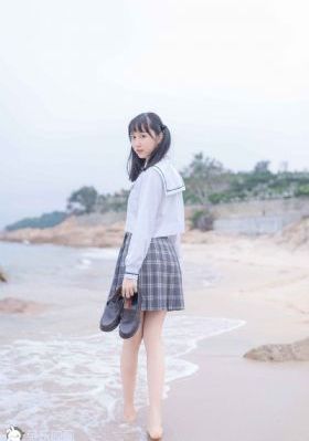 闲人马大姐