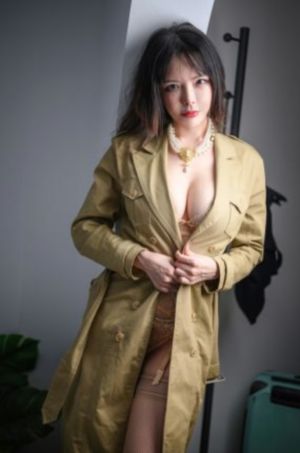 实习生在线观看