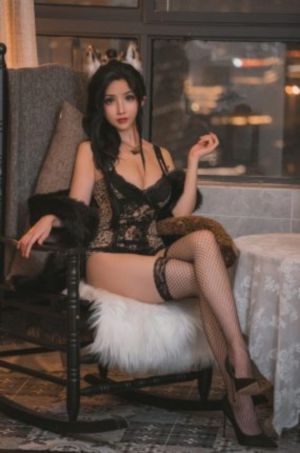 狂飙电视剧免费