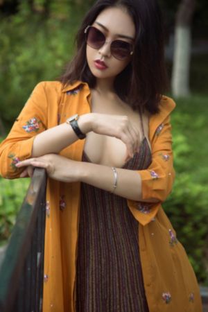 瞄准电视剧