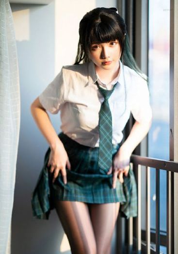 国产99热