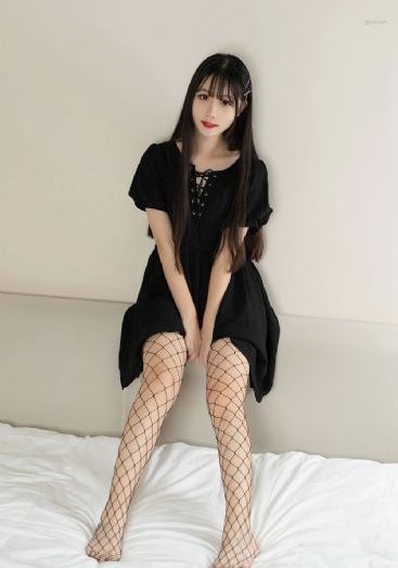 b级文件 电影