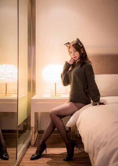 野花香视频在线观看免费高清版