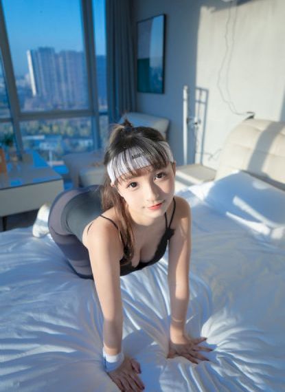 英雄烈免费观看全集