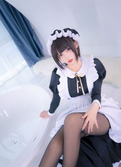 苍兰诀