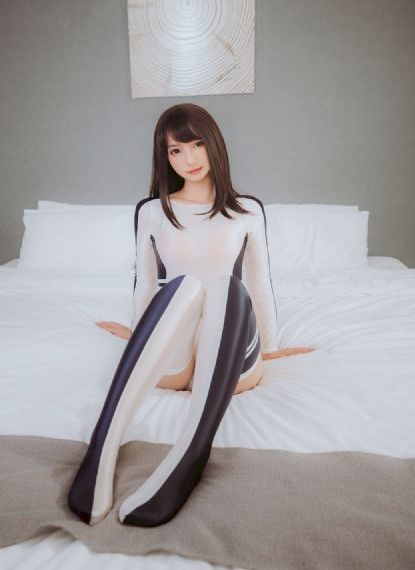 妻子的秘密电视剧免费完整版播放