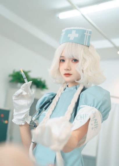 欧美做爰