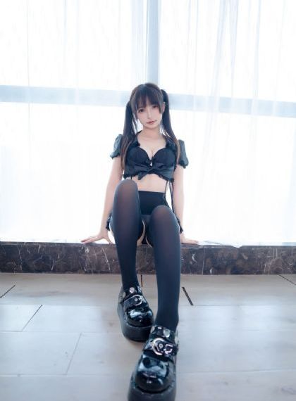 新七擒七纵七色狼