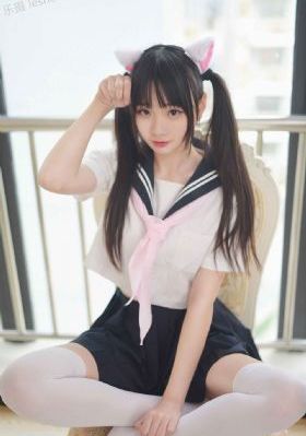 卫子夫电视剧全集免费观看完整版