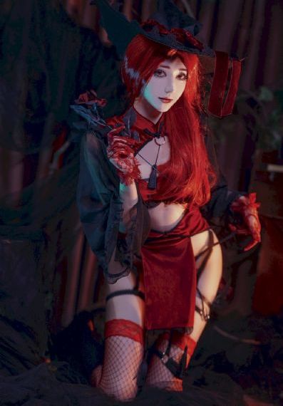 蜜桃成熟33d