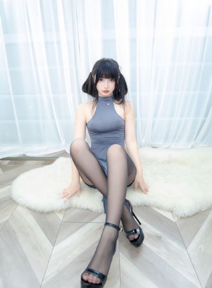 机械师4