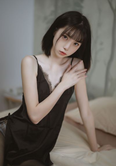 电视剧孤舟免费观看全集高清