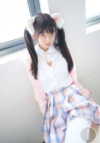 波多野结衣电影在线免费观看